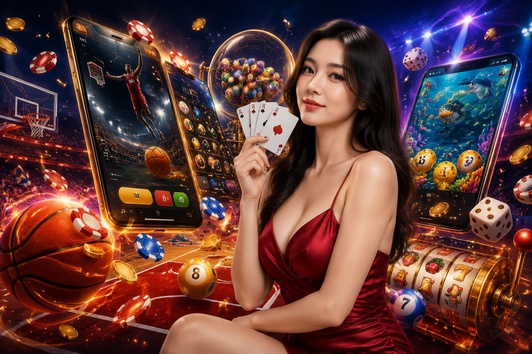 ietlot